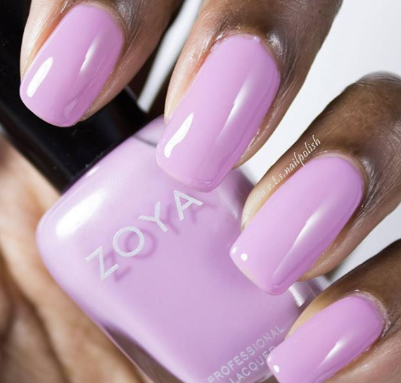 15 Manicures That Are Guaranteed To Help You Slay Summer
